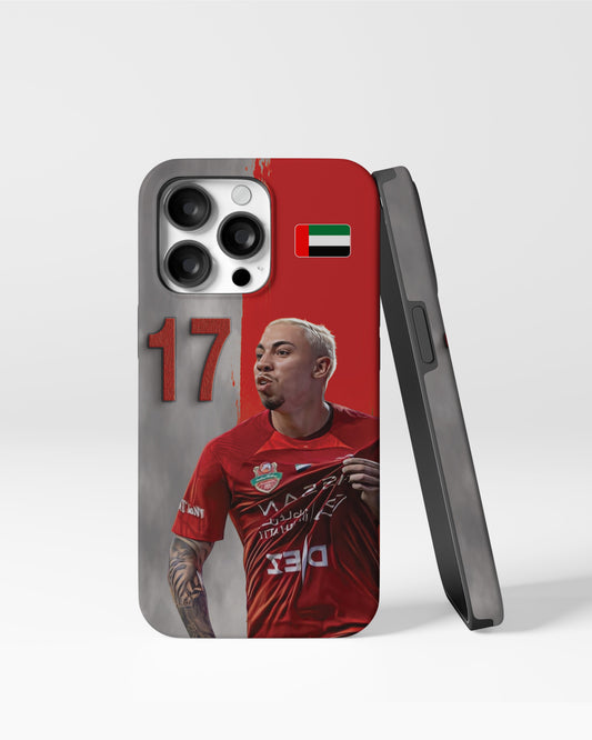 كفر غويليرمي بالا بالرقم الجانبي